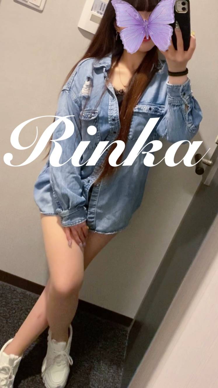 🌹 ありがちょ！ 🌹