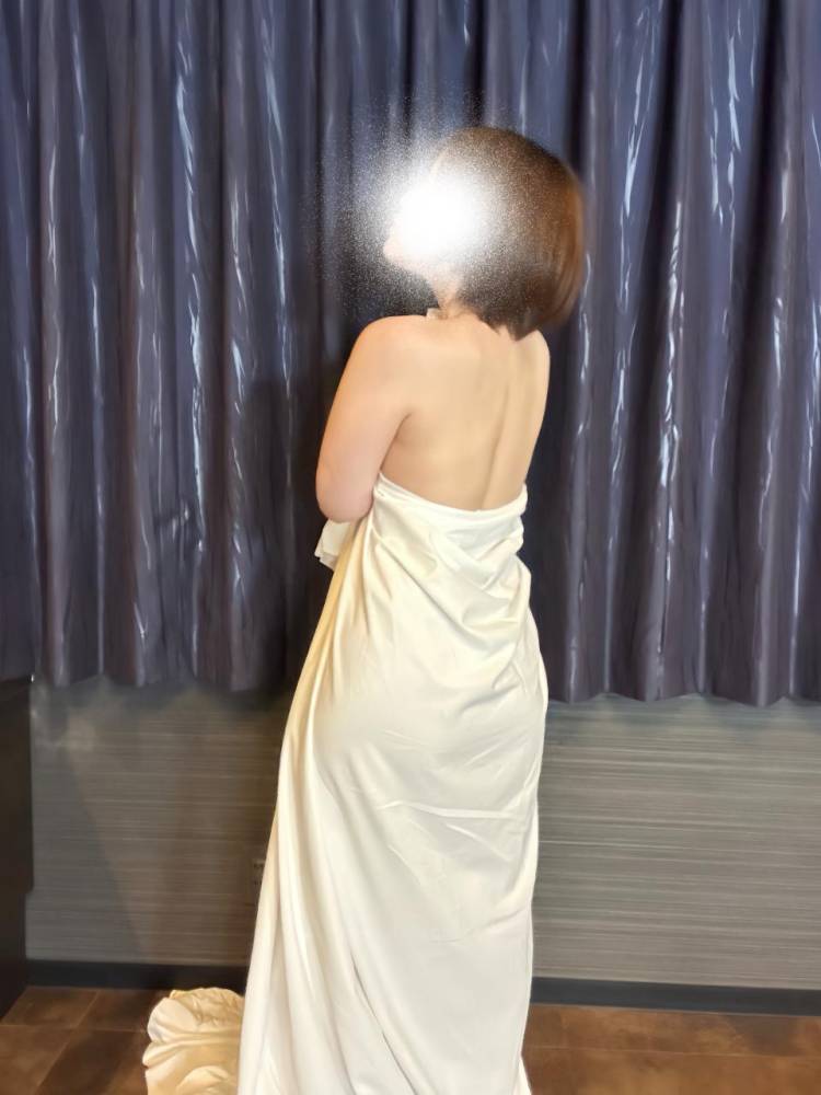 新たな発見!!♪