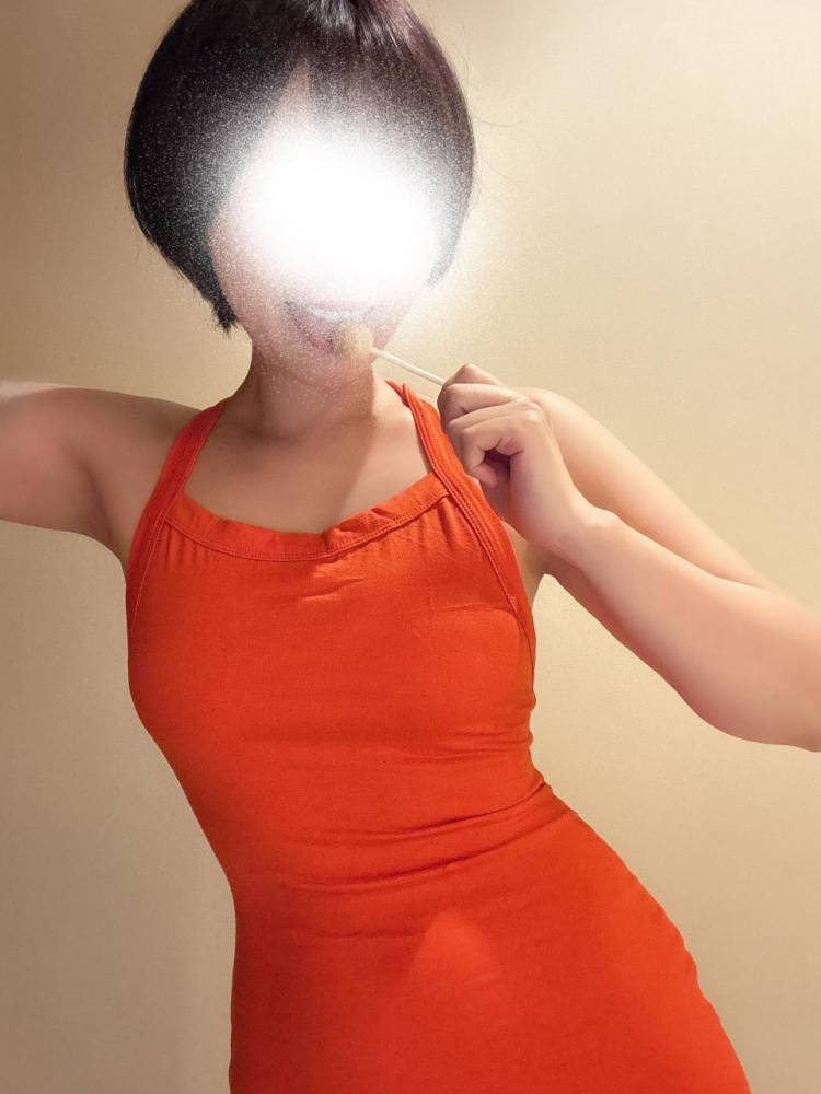 さやか通信のお時間です♪