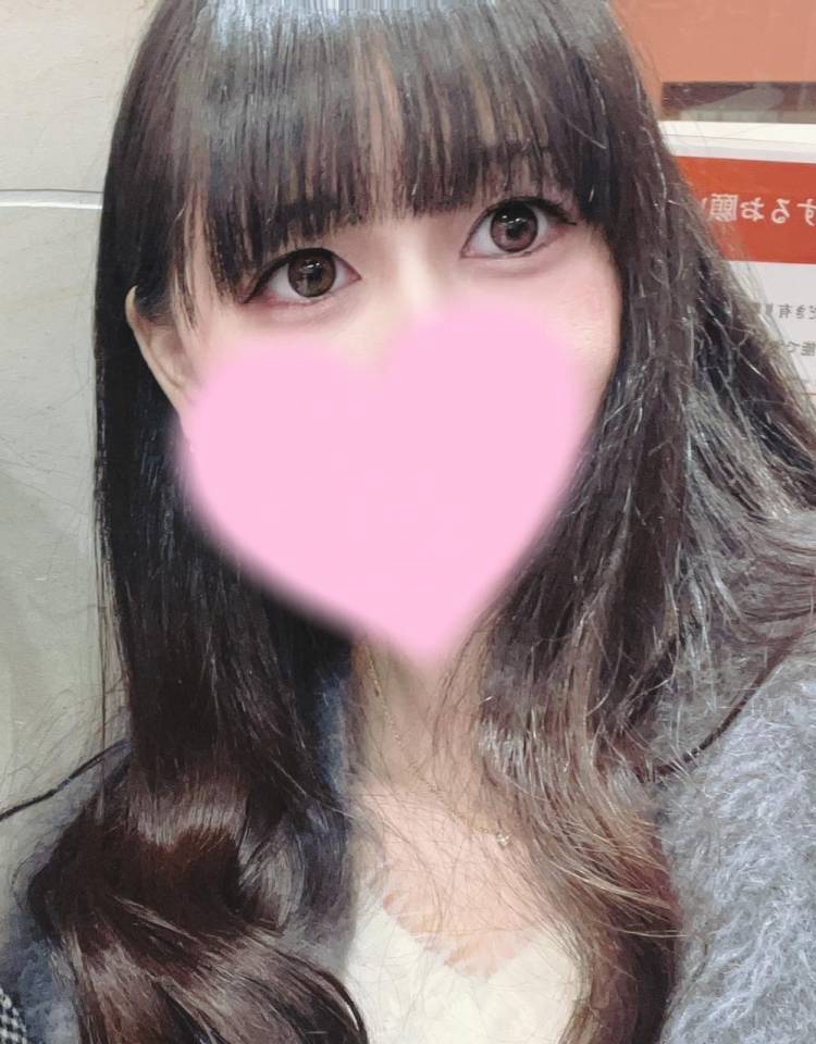 🎈出勤🎈