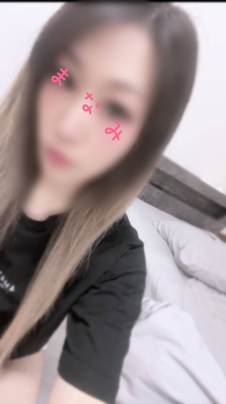 出勤しました！