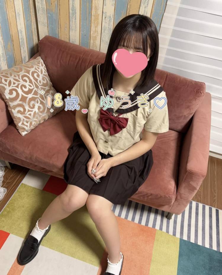 ハマってること♡
