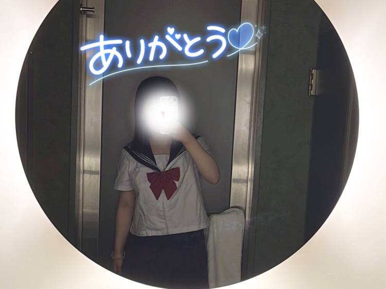 6.13 ムーンライト304のお兄さん🩵