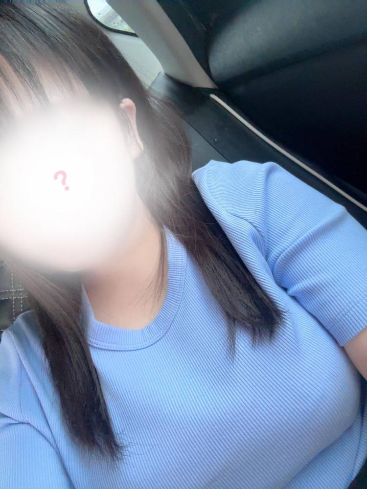 ⭐️今すぐ〜22:00、23:30～1:00🈳⭐️