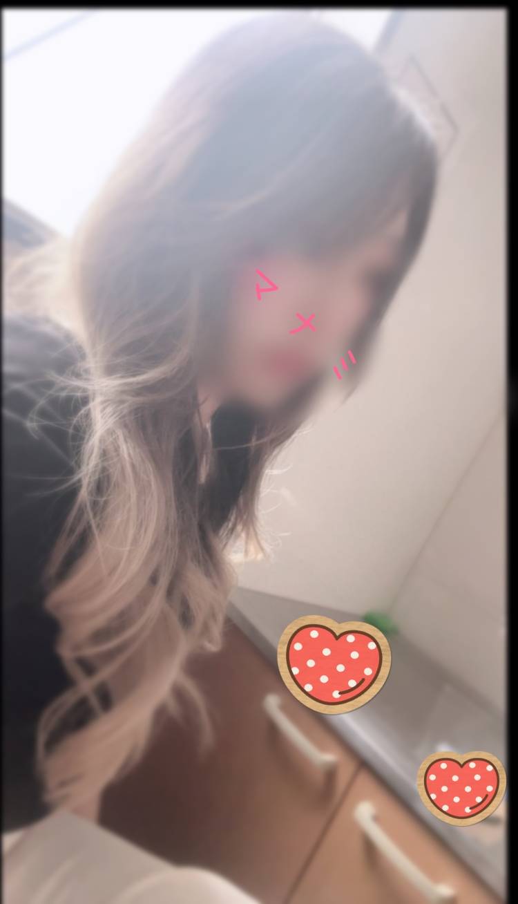 遊びましょう