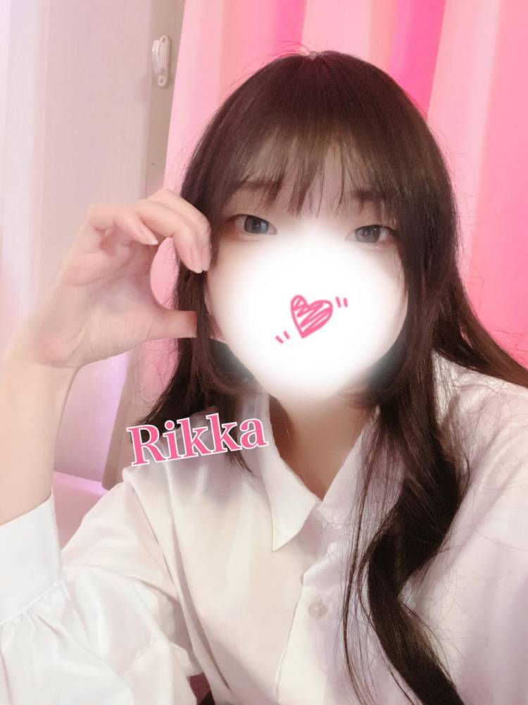 受付中♡