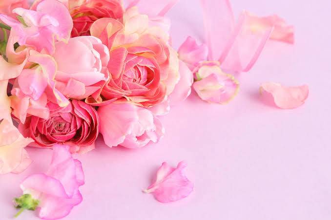 今日のありがと♡