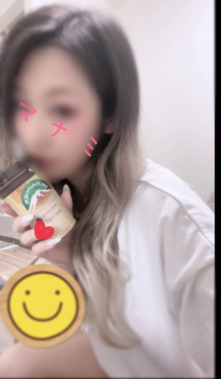 出勤しました♡
