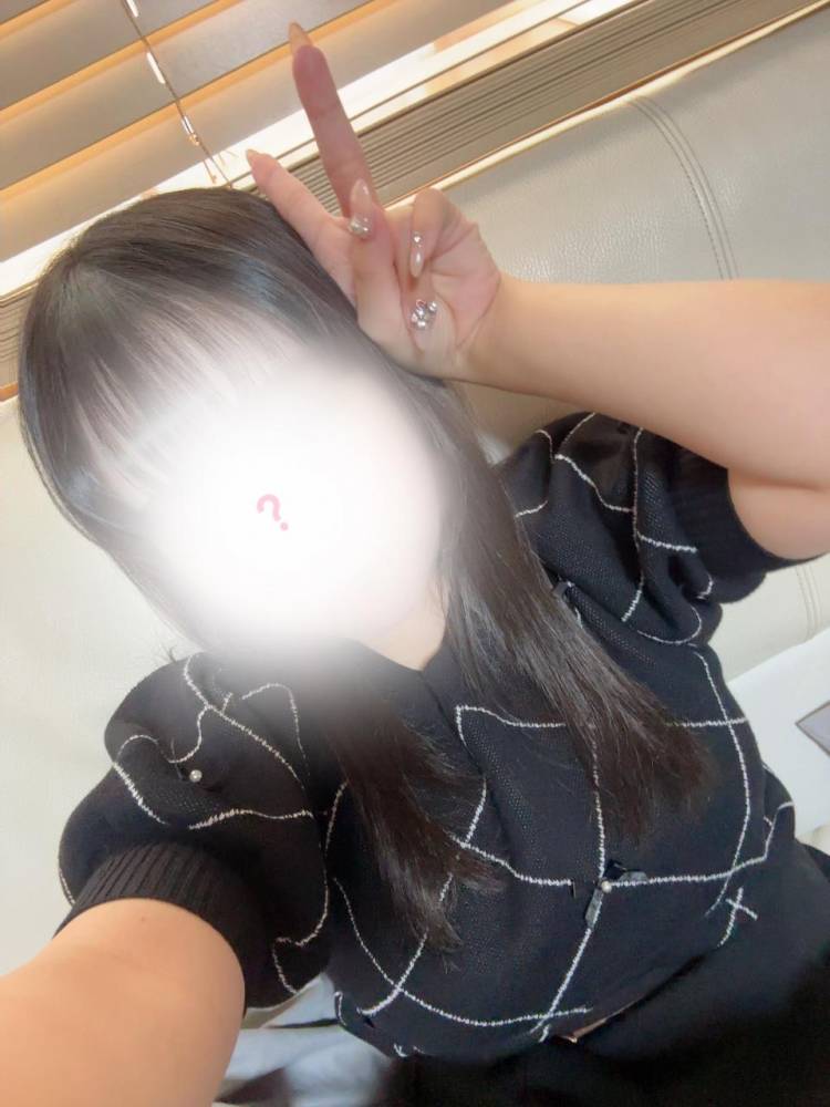 ⭐️日曜日のねる〜⭐️