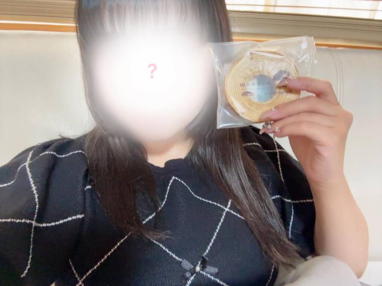 ⭐️夢の国に行きたい🐭🏰⭐️