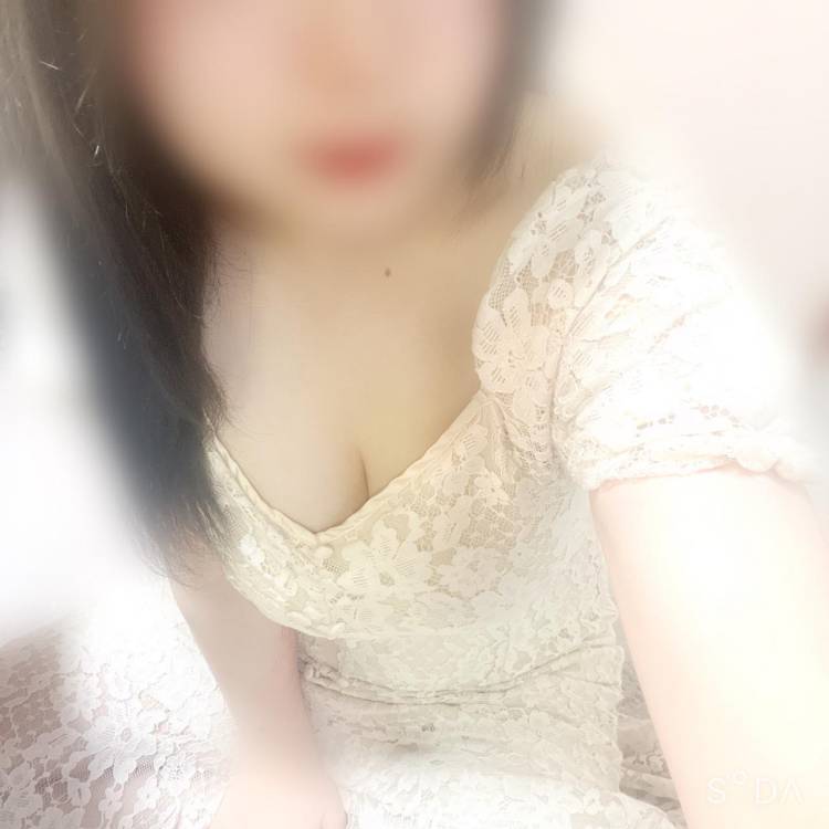 出勤しましたぁ〜🤍