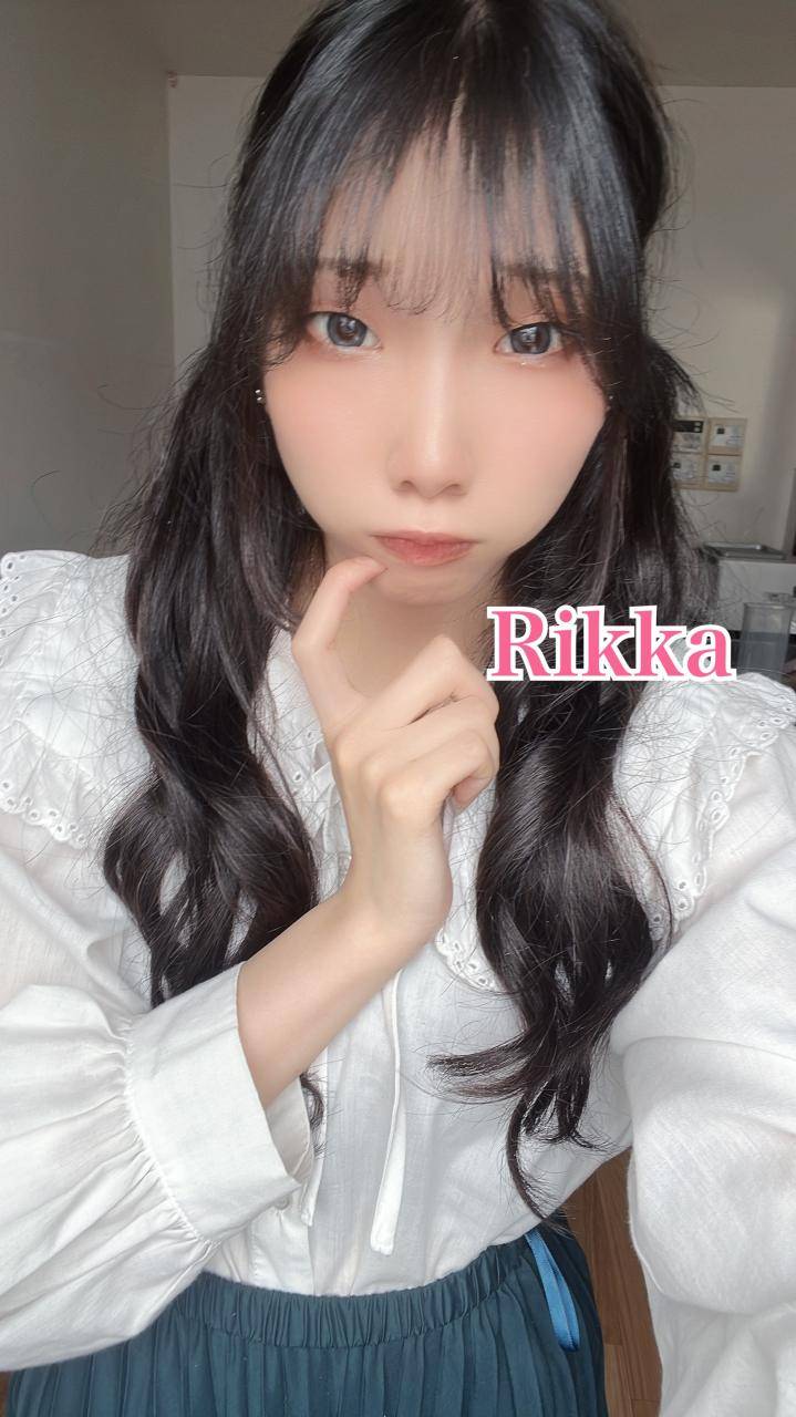 声をきかせて♪♪