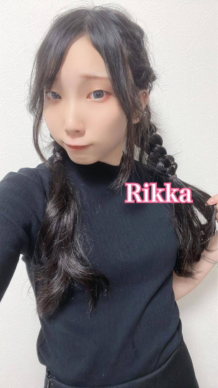 最終便君は乗る僕を置いていって…