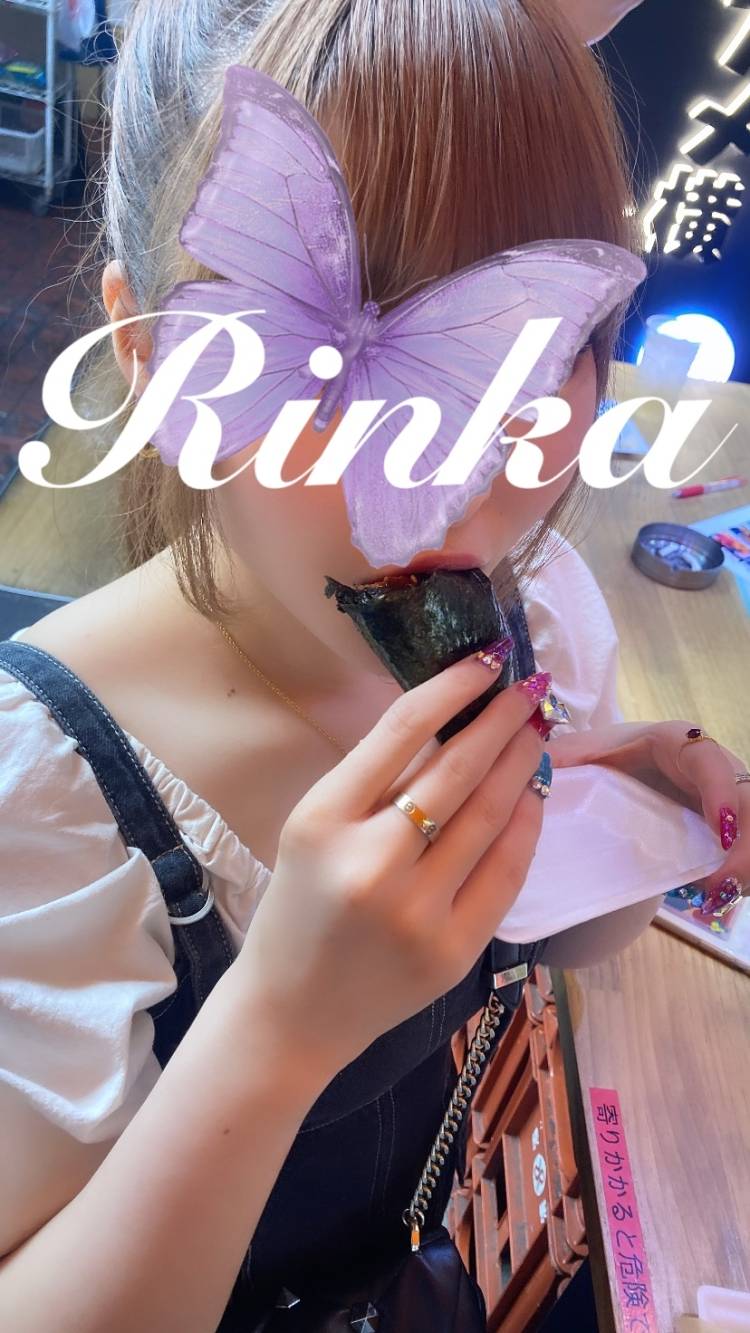 🌹最高だよっ🫶🏻♥️ 🌹