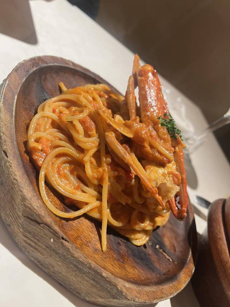 🩵食べたい🩵