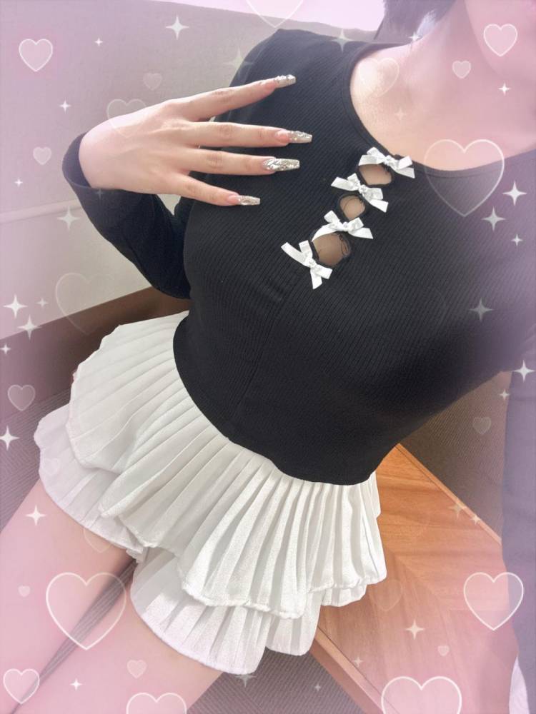 残り2日♡