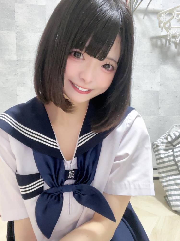 はじめまして‪🐣💛