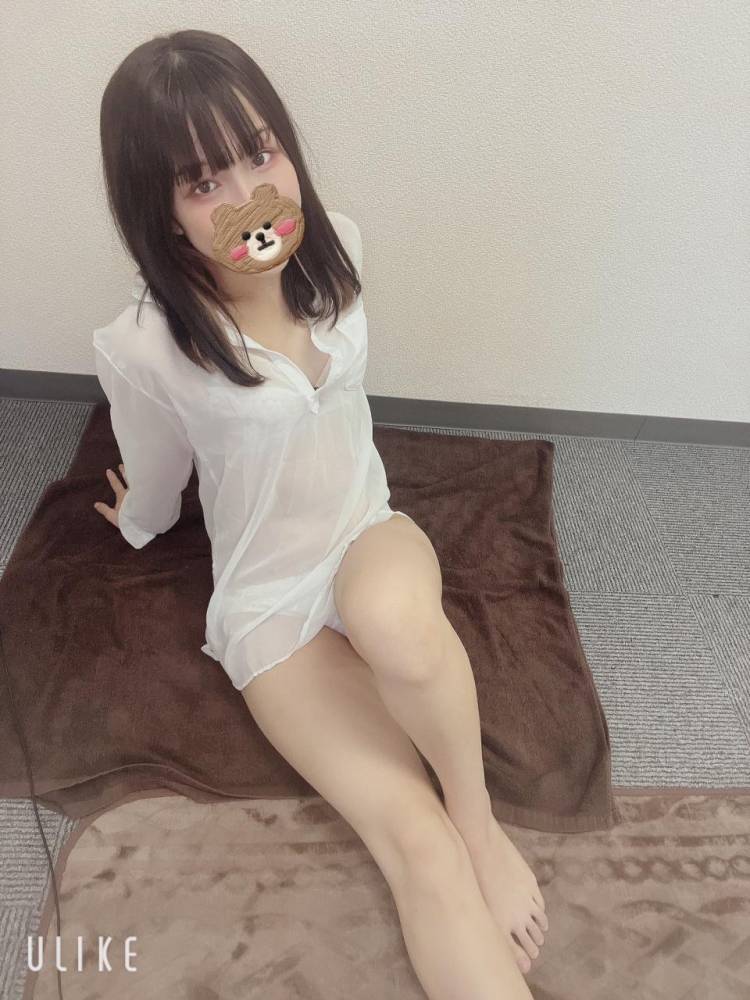 本日満枠ありがとう💐🤍