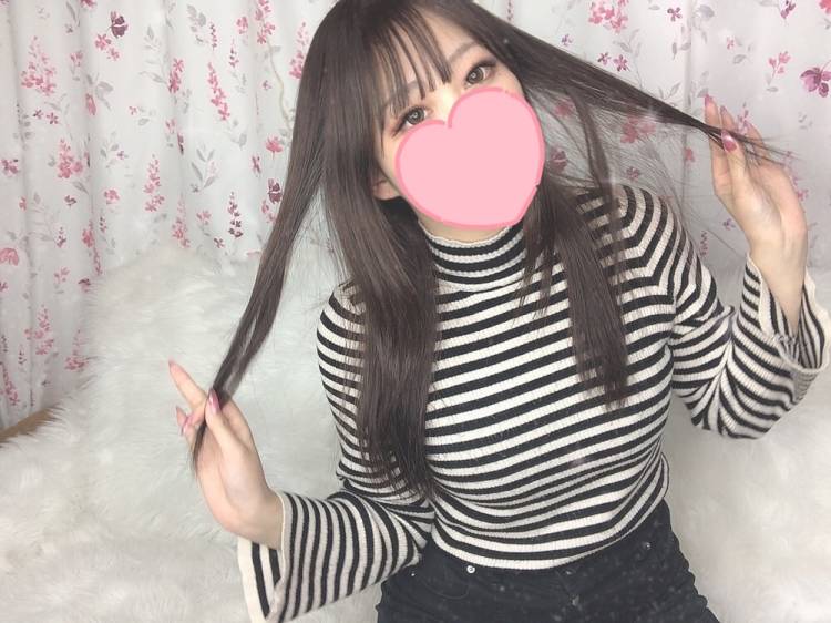 いい日だなも〜😎