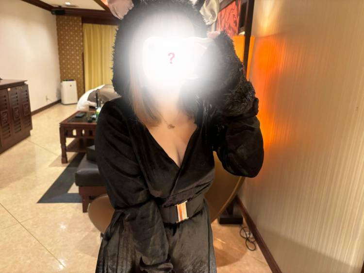 ⭐️ハッピージャムジャム最高⭐️