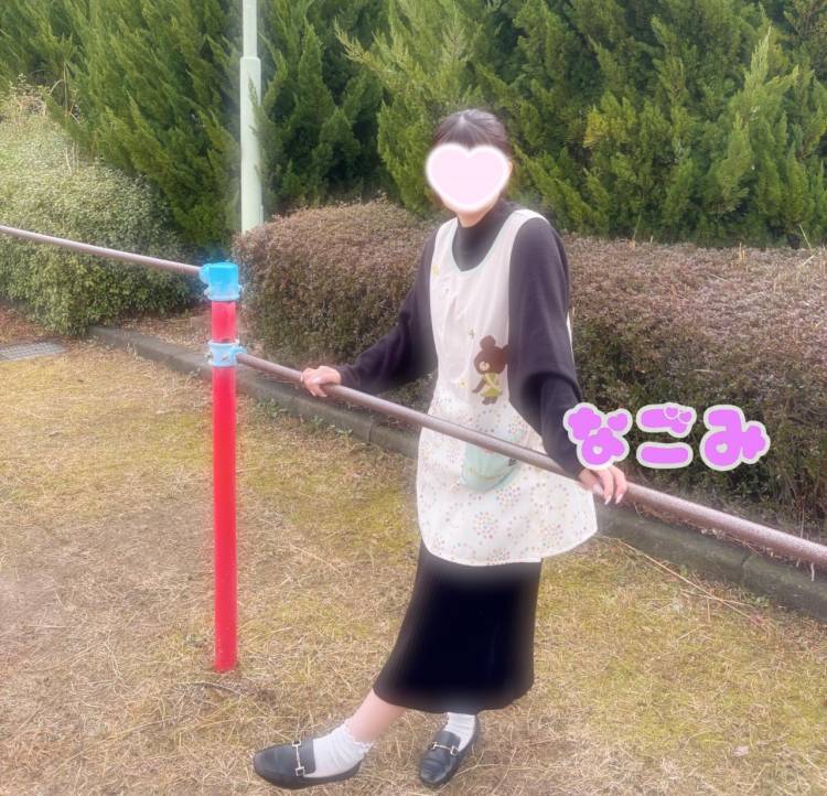 気をつけるんだよ👌🏻