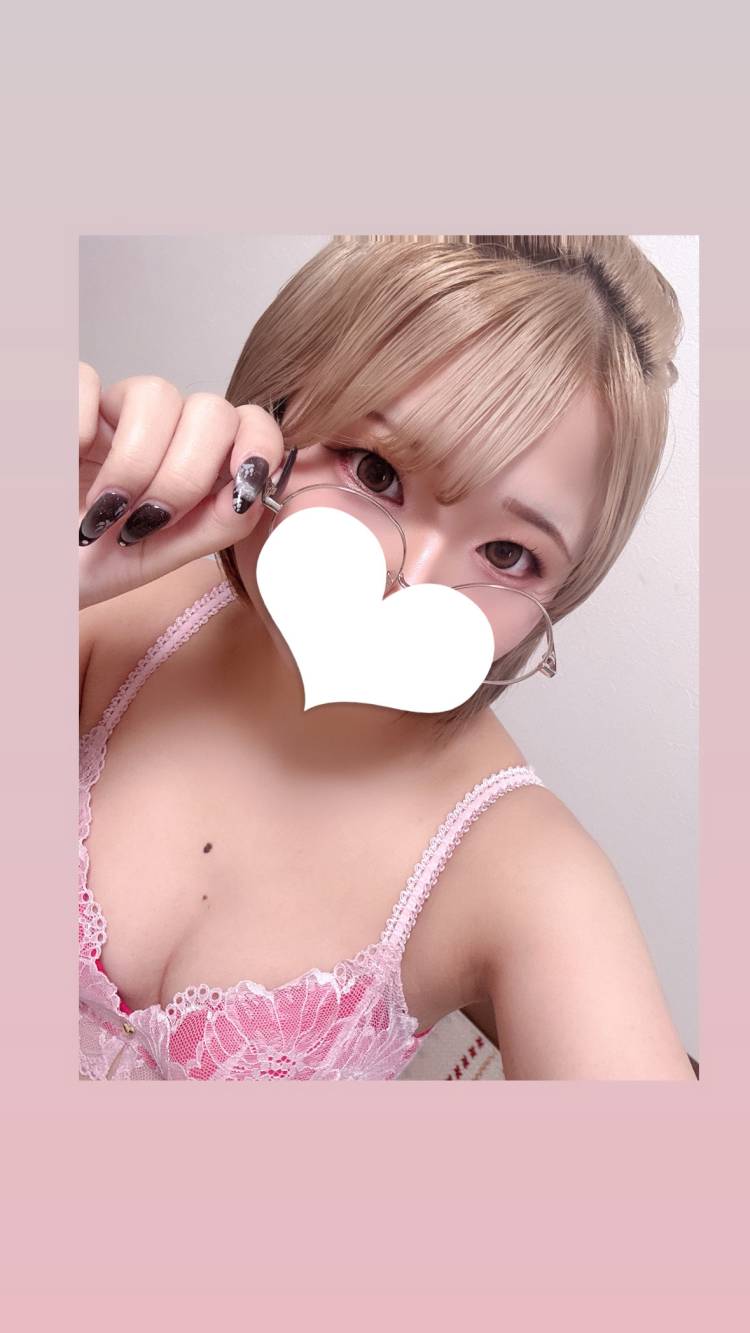 人は見かけによらずー!