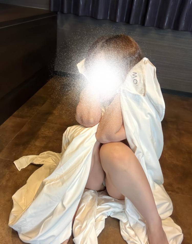 今目の前にあるもの起きる事に感謝な毎日♪