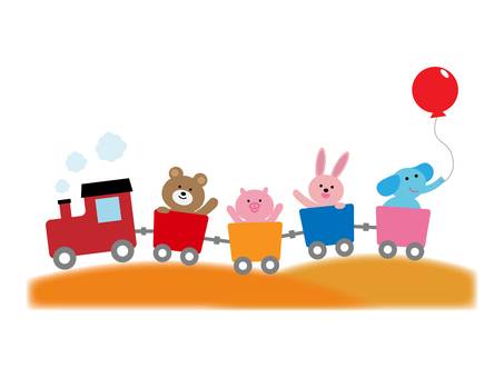 遠方への派遣について…♪