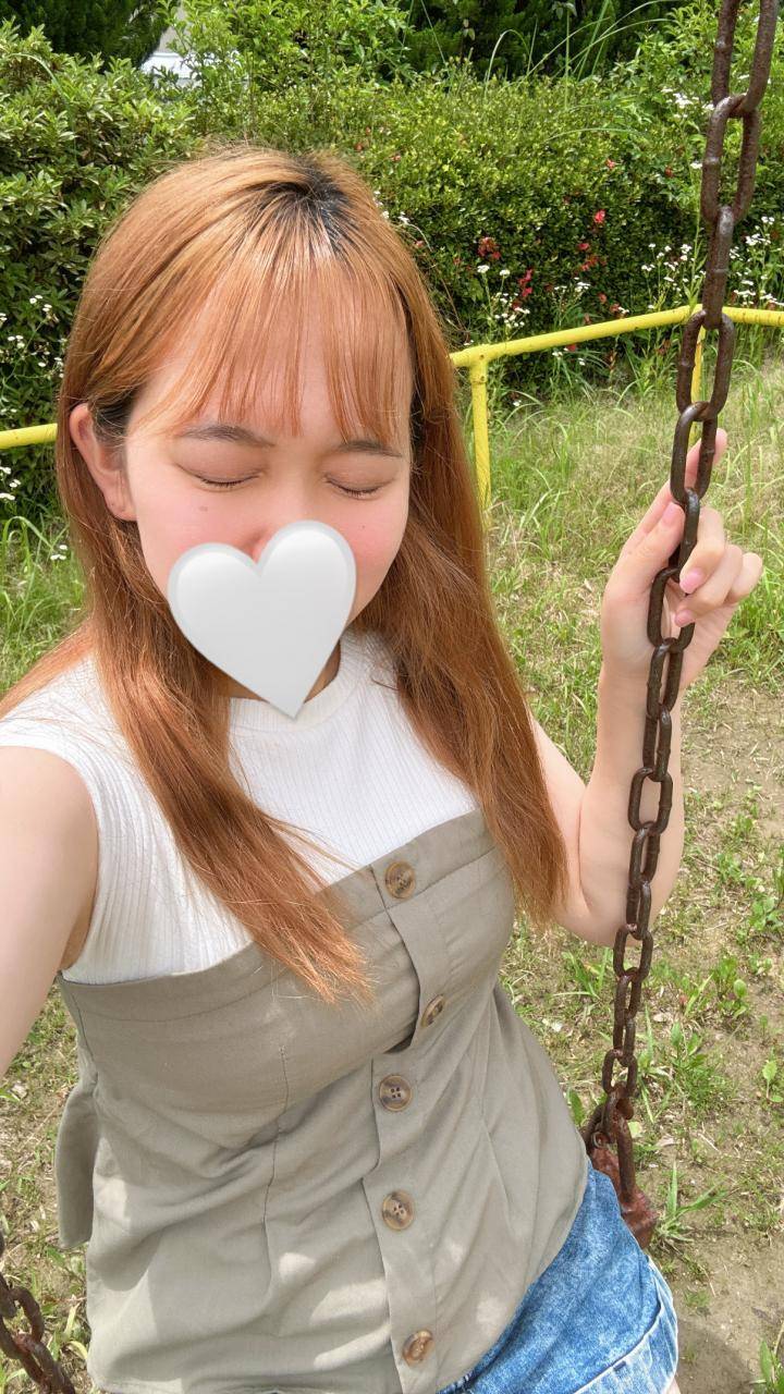 おはようございます☀️