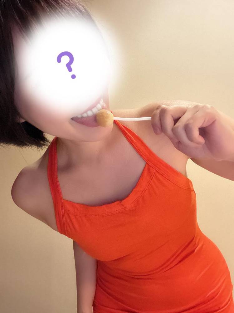 さやか通信のお時間です♪