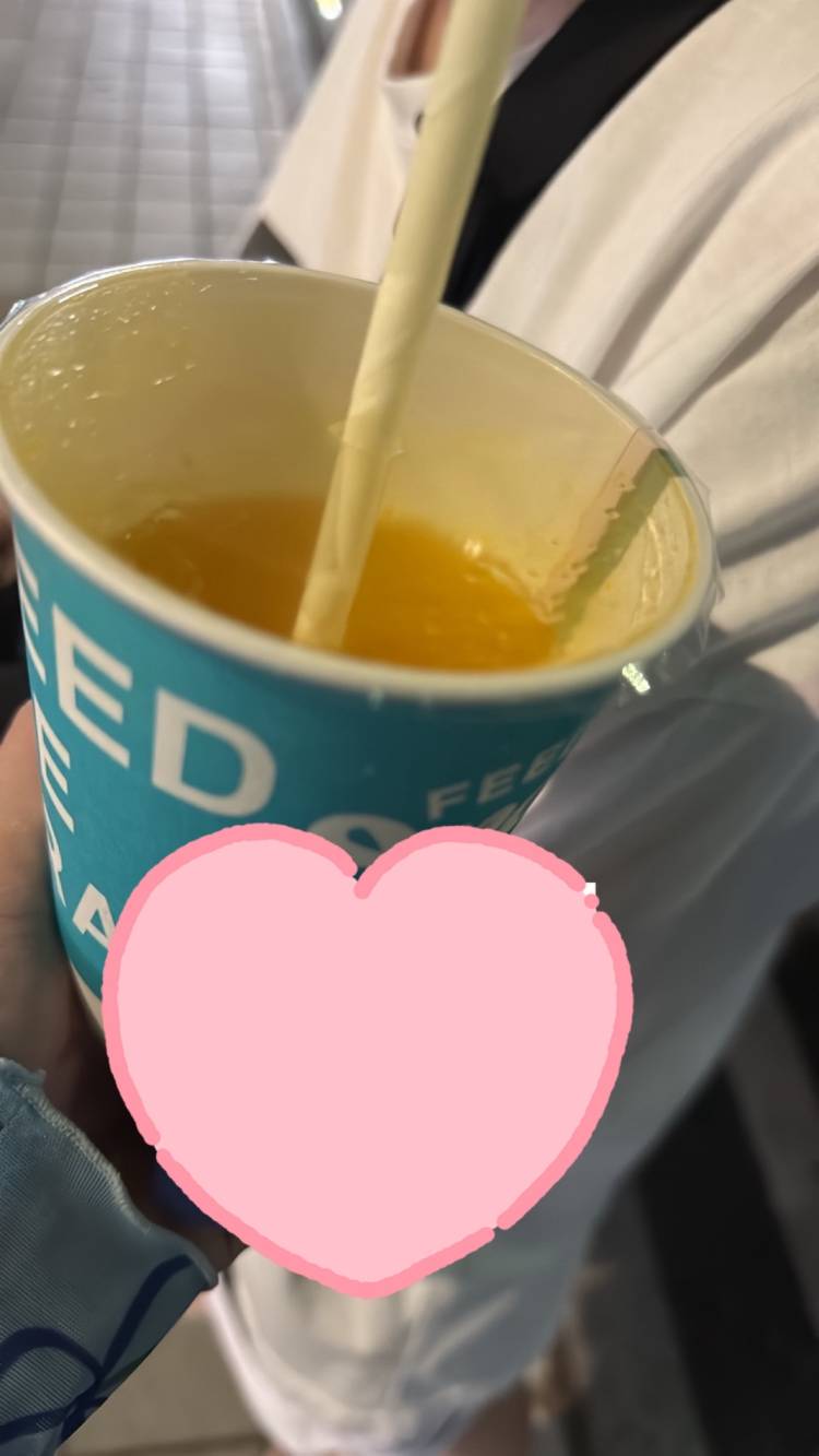 〜これが美味いのよ…〜  さやぴを添えて…