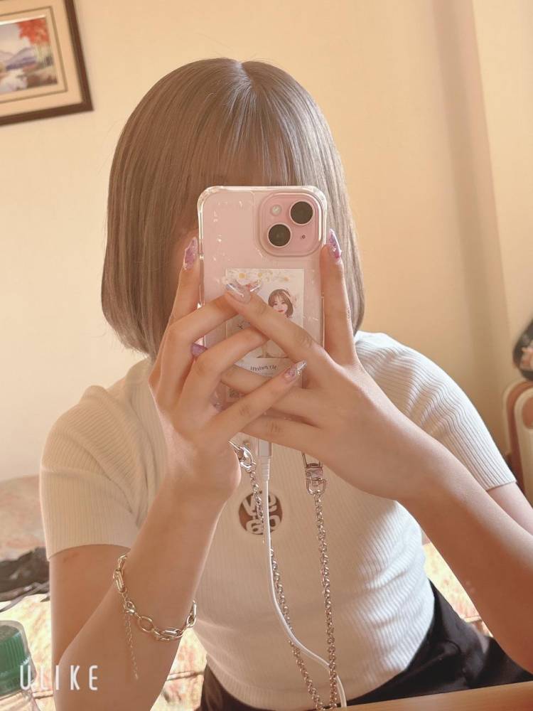 ダブルツリー215のお兄様