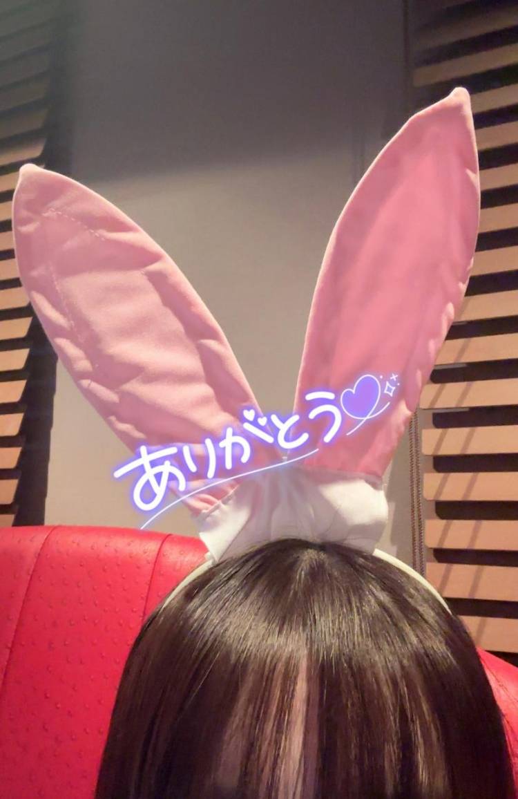 6.19  ウォーターゲートのお兄さん🩵