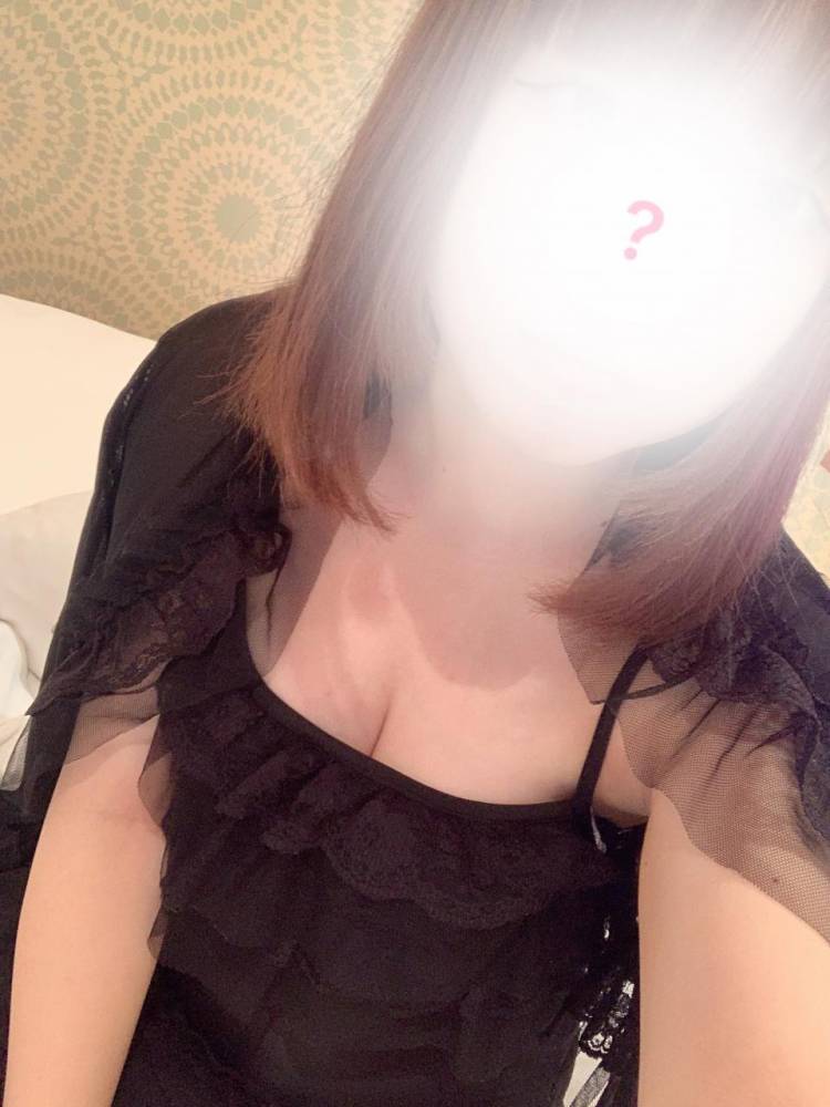 🌟23:00～🈳🎶🌟