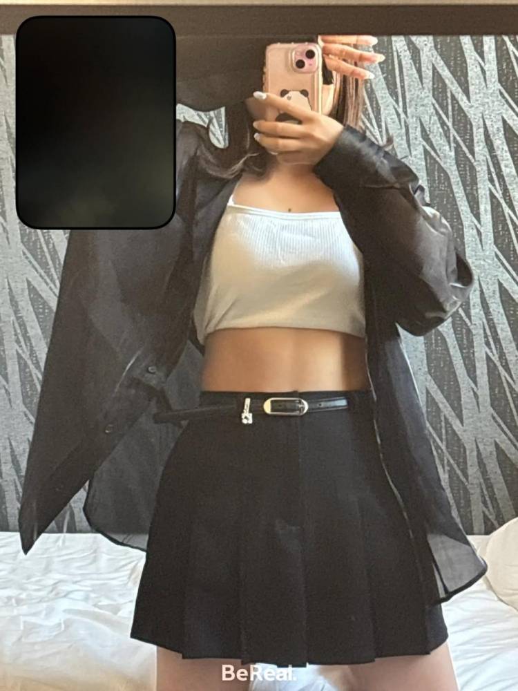 お話しよーよっ𓂃🎀𓈒𓏸