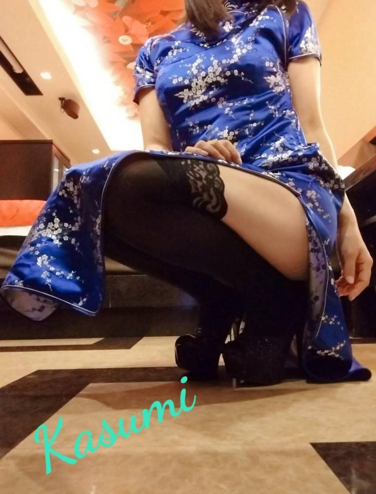 いつも変わらない場所で♡