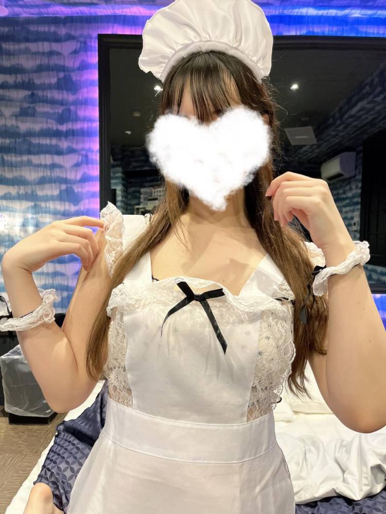 🔰☆つき(20)☆