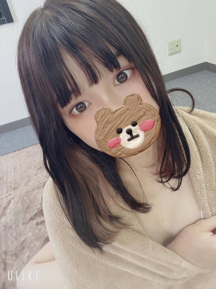 🌸おはようございます🌸