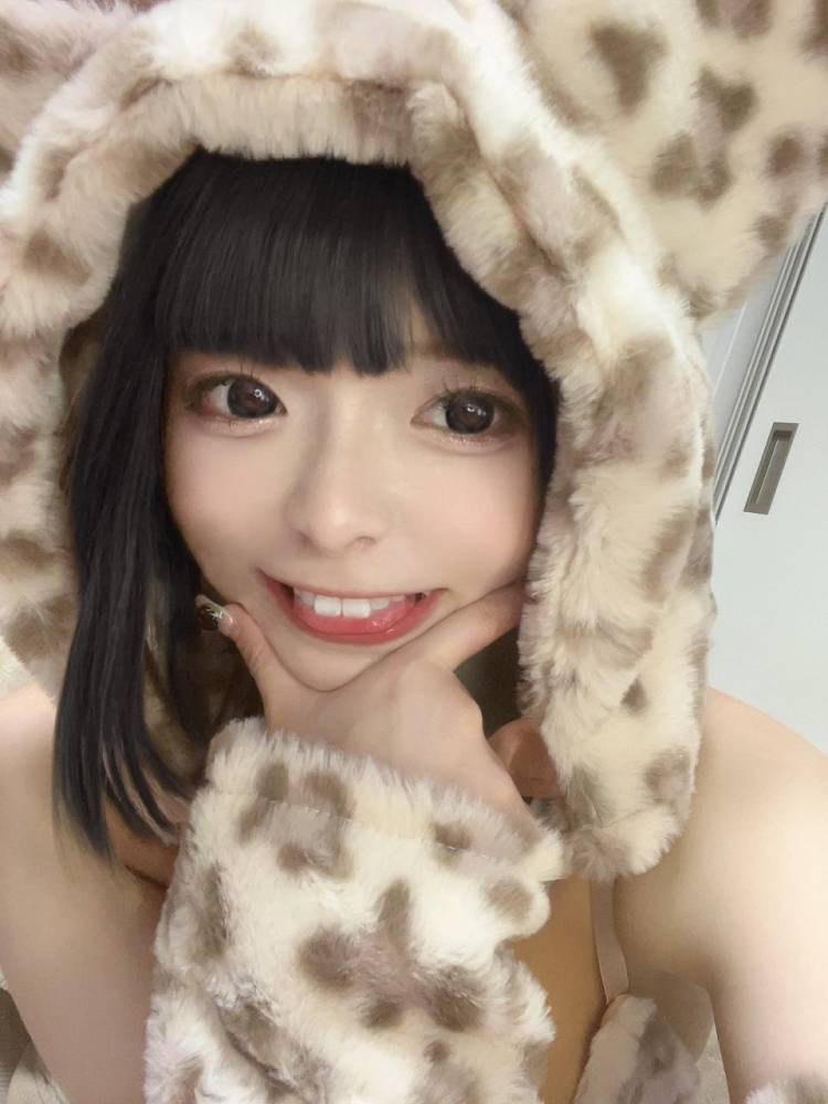 🌟本日から3日間🌟