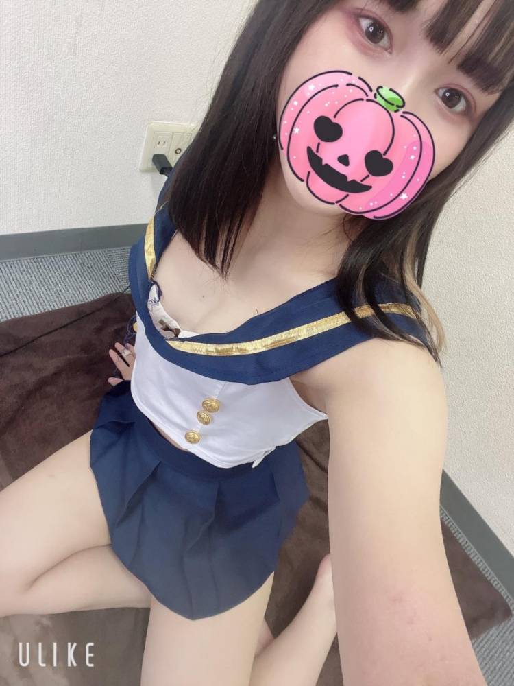 🐈最短ご案内 16:00~🐈🐾