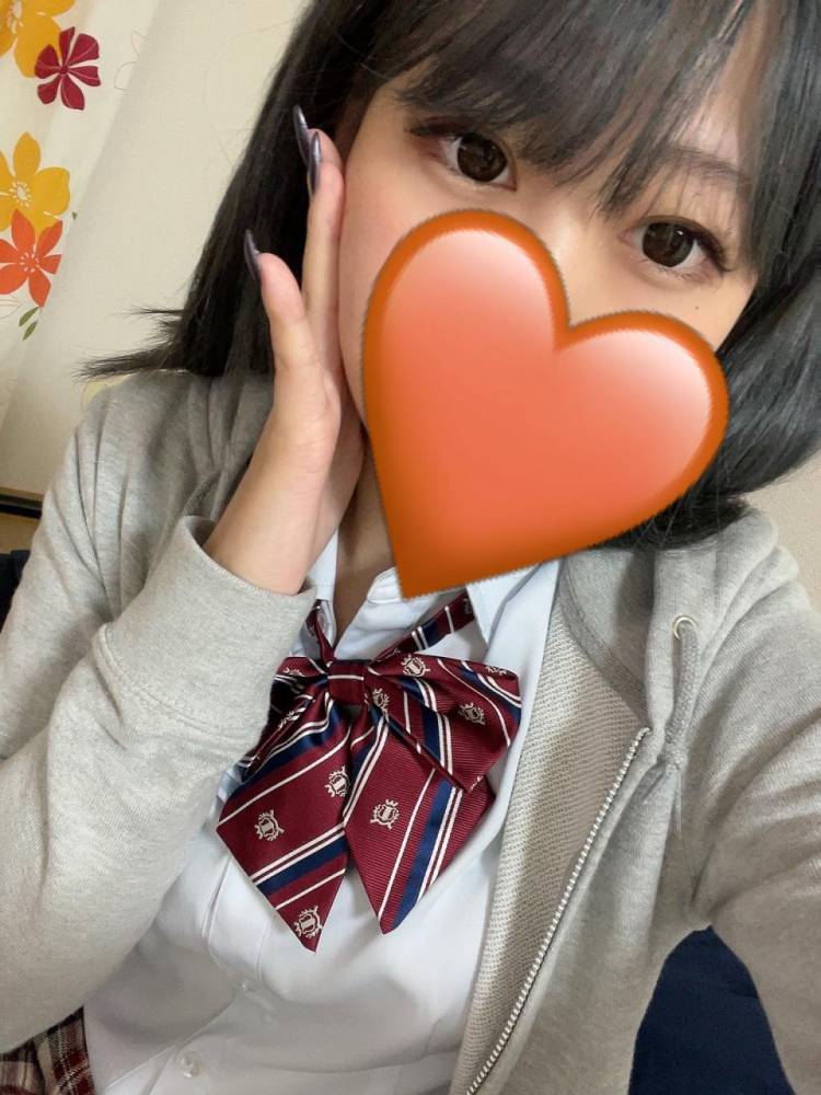 ☆みみ(23)☆超弾力♪美尻娘