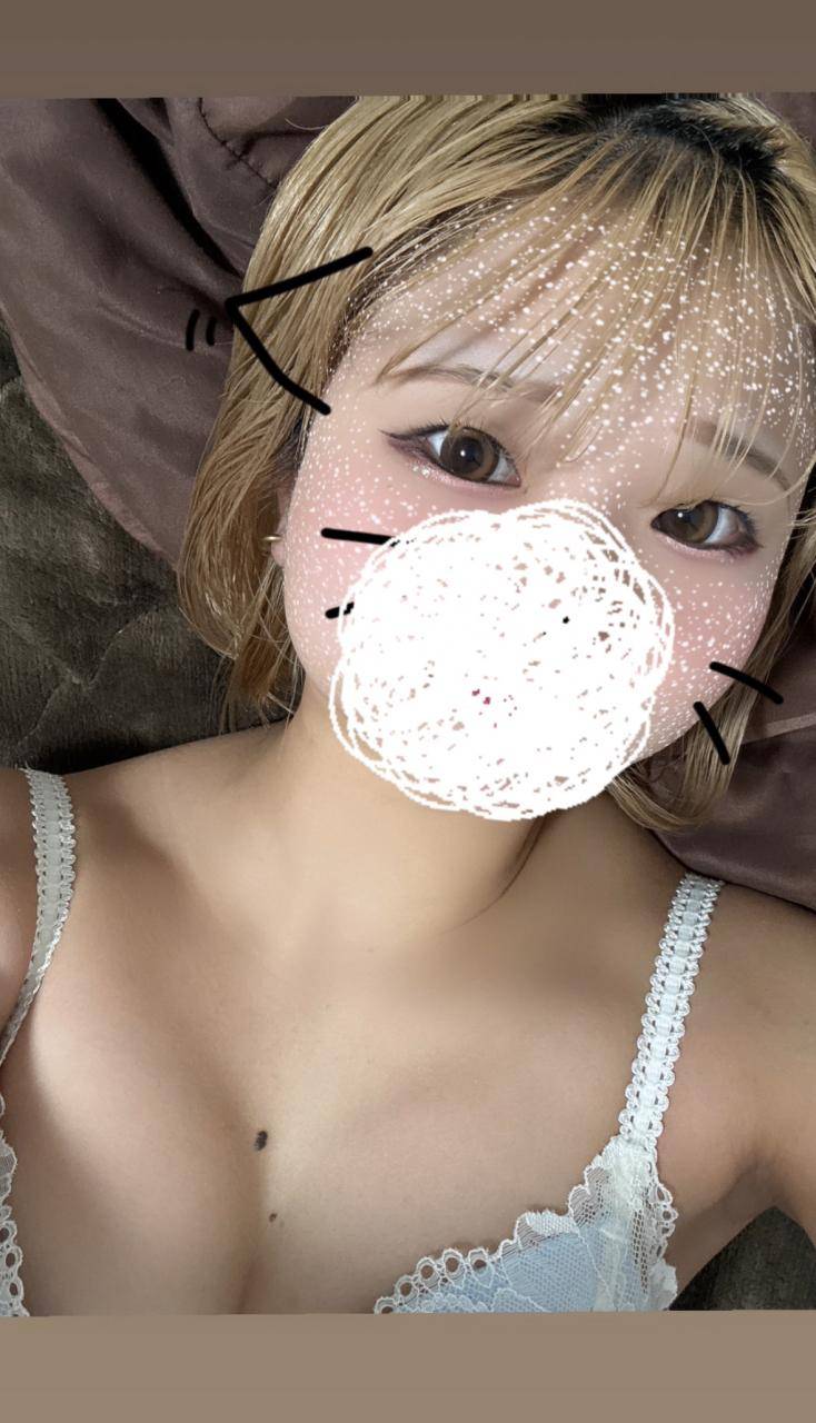 🔰☆のんの(21)☆