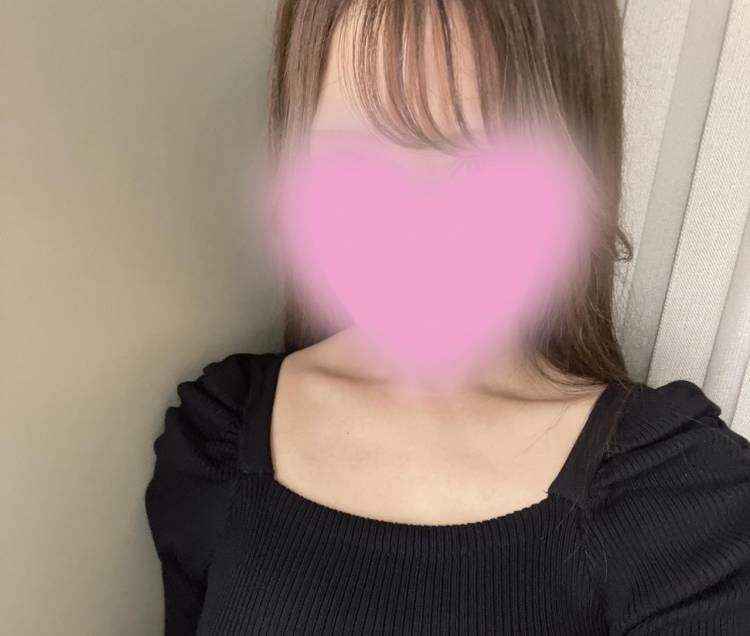 本日から🌟次回23:00頃〜
