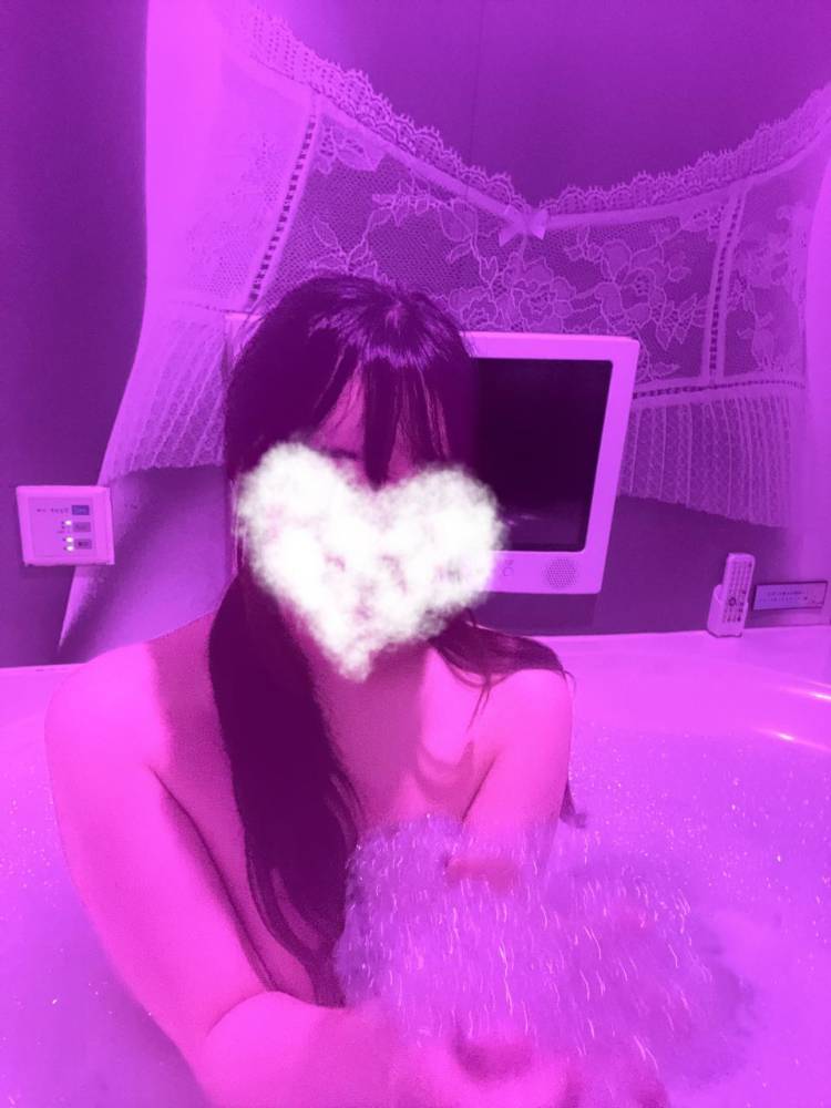 💌♡今日もありがとうございました❣️