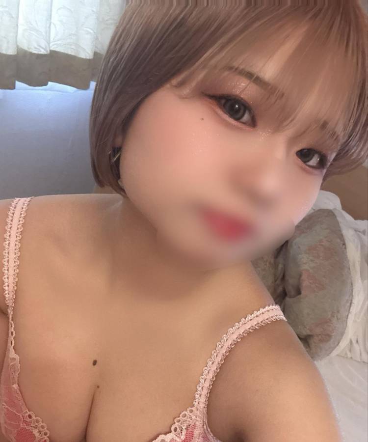 受付開始