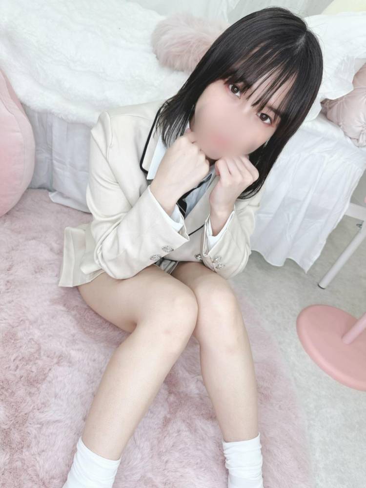 ⚠️空き枠少なめ⚠️