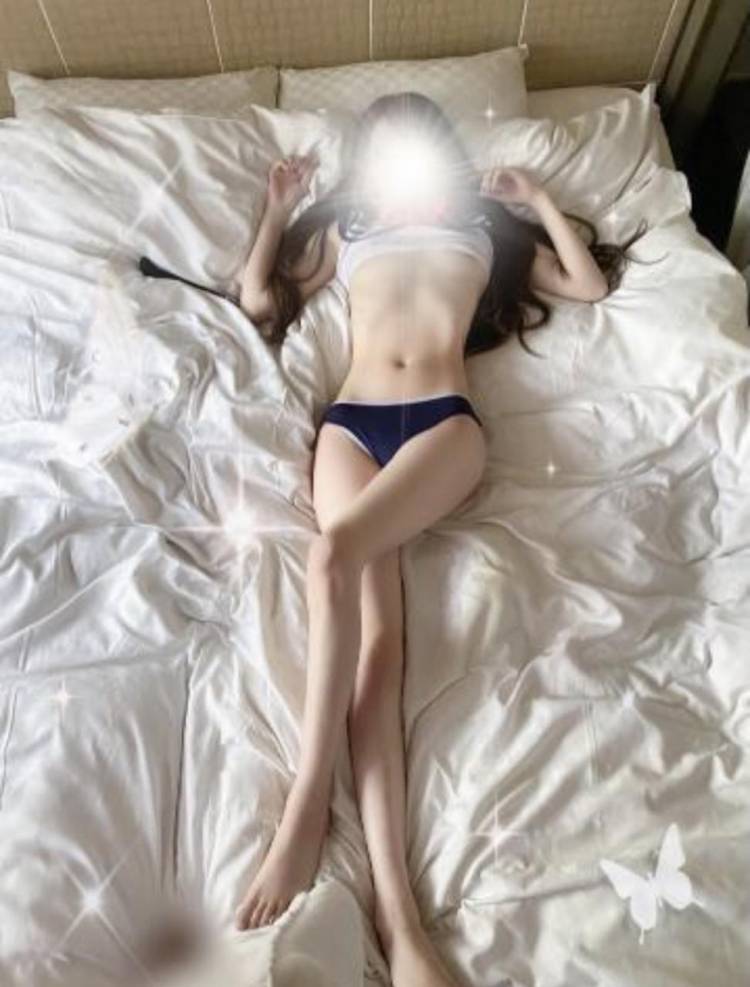 逢いにきて😳