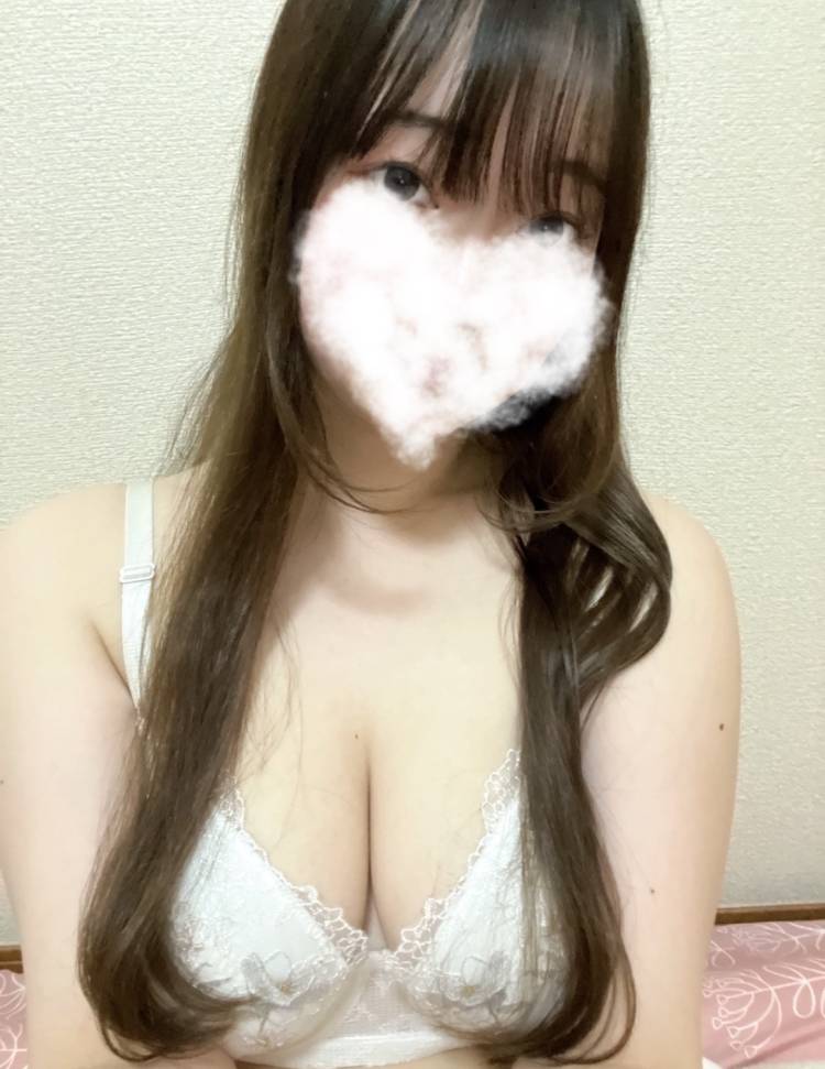 🔰☆つき(20)☆