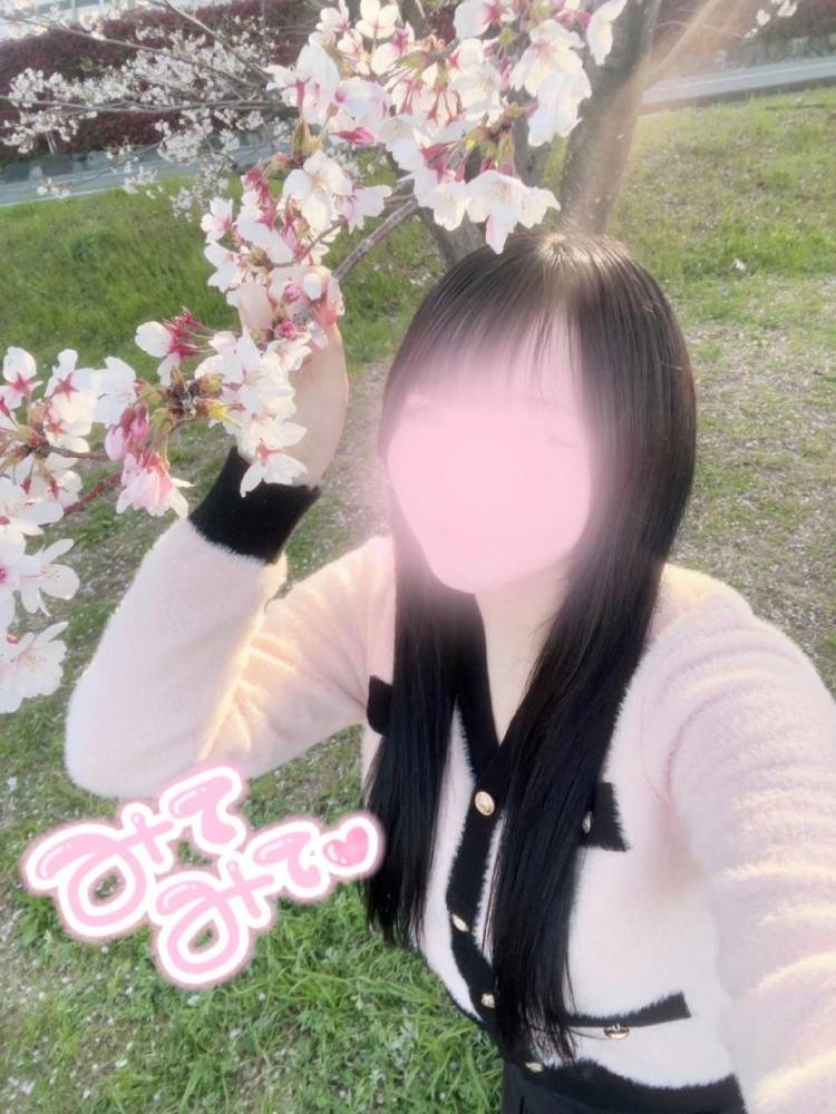 ☆はづき(20)☆