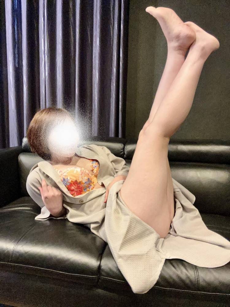 さやかスケジュール🗓️♪